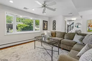 20 Normandy Rd, Montville Township, NJ 07058 - Photo 25