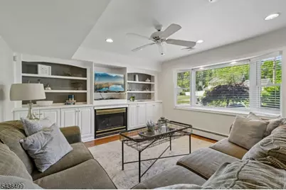 20 Normandy Rd, Montville Township, NJ 07058 - Photo 23