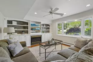 20 Normandy Rd, Montville Township, NJ 07058 - Photo 23