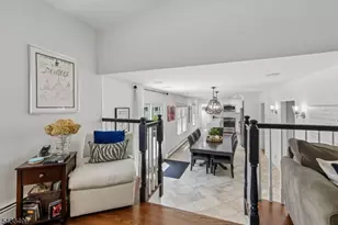 20 Normandy Rd, Montville Township, NJ 07058 - Photo 19