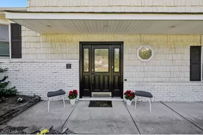 20 Normandy Rd, Montville Township, NJ 07058 - Photo 3