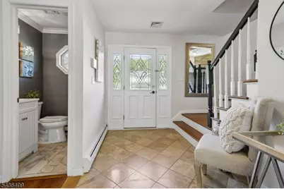 20 Normandy Rd, Montville Township, NJ 07058 - Photo 5