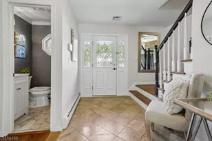 20 Normandy Rd, Montville Township, NJ 07058 - Photo 5