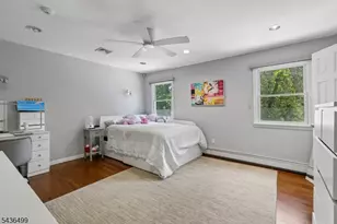 20 Normandy Rd, Montville Township, NJ 07058 - Photo 37