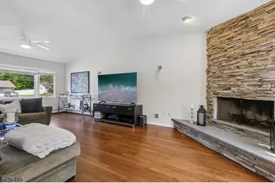 20 Normandy Rd, Montville Township, NJ 07058 - Photo 13