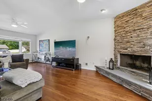 20 Normandy Rd, Montville Township, NJ 07058 - Photo 13