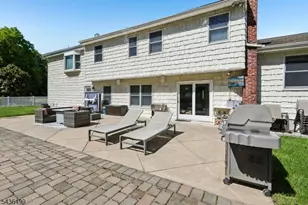 20 Normandy Rd, Montville Township, NJ 07058 - Photo 45