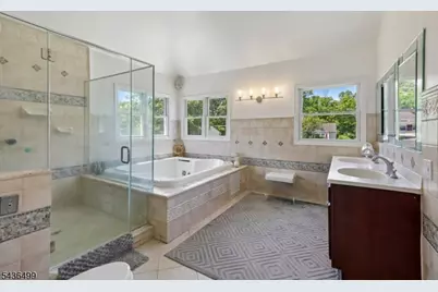 20 Normandy Rd, Montville Township, NJ 07058 - Photo 35