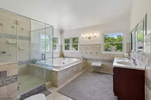 20 Normandy Rd, Montville Township, NJ 07058 - Photo 35