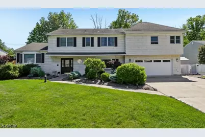 20 Normandy Rd, Montville Township, NJ 07058 - Photo 1