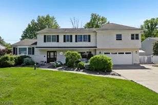 20 Normandy Rd, Montville Township, NJ 07058 - Photo 1