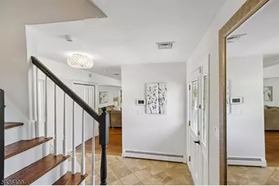 20 Normandy Rd, Montville Township, NJ 07058 - Photo 29