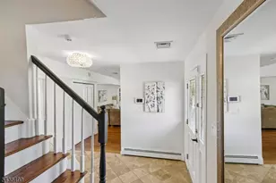 20 Normandy Rd, Montville Township, NJ 07058 - Photo 29