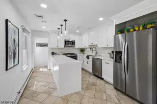 20 Normandy Rd, Montville Township, NJ 07058 - Photo 21