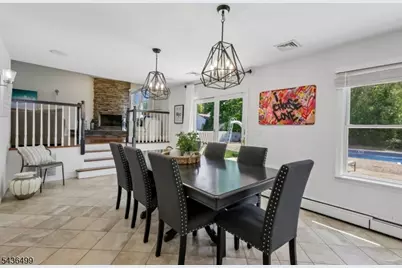 20 Normandy Rd, Montville Township, NJ 07058 - Photo 17