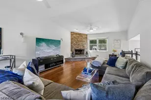 20 Normandy Rd, Montville Township, NJ 07058 - Photo 7