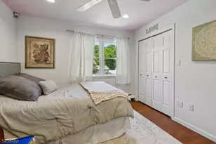 20 Normandy Rd, Montville Township, NJ 07058 - Photo 39