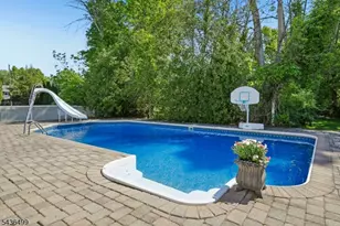 20 Normandy Rd, Montville Township, NJ 07058 - Photo 47