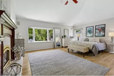 20 Normandy Rd, Montville Township, NJ 07058 - Photo 31