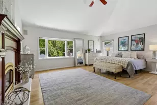 20 Normandy Rd, Montville Township, NJ 07058 - Photo 31