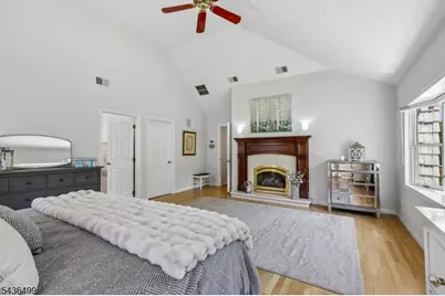 20 Normandy Rd, Montville Township, NJ 07058 - Photo 33