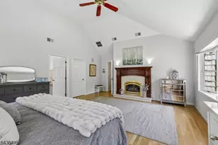 20 Normandy Rd, Montville Township, NJ 07058 - Photo 33