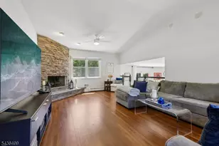 20 Normandy Rd, Montville Township, NJ 07058 - Photo 9