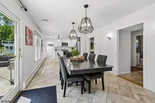 20 Normandy Rd, Montville Township, NJ 07058 - Photo 15