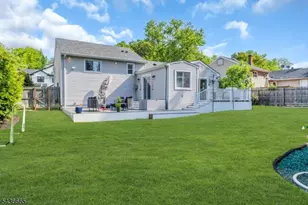 5 Riker Hill Rd, Livingston, NJ 07039 - Photo 37