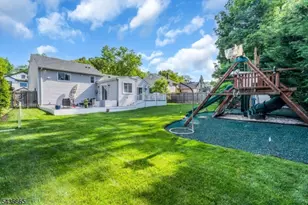 5 Riker Hill Rd, Livingston, NJ 07039 - Photo 43