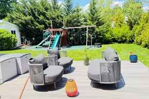 5 Riker Hill Rd, Livingston, NJ 07039 - Photo 3
