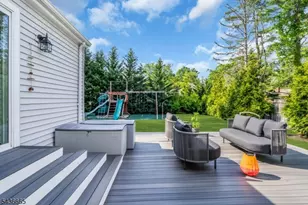 5 Riker Hill Rd, Livingston, NJ 07039 - Photo 41