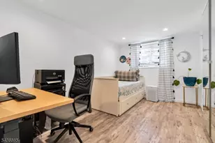 5 Riker Hill Rd, Livingston, NJ 07039 - Photo 29