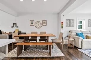 5 Riker Hill Rd, Livingston, NJ 07039 - Photo 13