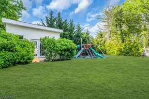 5 Riker Hill Rd, Livingston, NJ 07039 - Photo 39