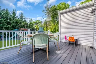 5 Riker Hill Rd, Livingston, NJ 07039 - Photo 35