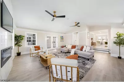 536 Spruce Ave, Garwood, NJ 07027 - Photo 3