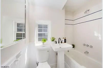 536 Spruce Ave, Garwood, NJ 07027 - Photo 19