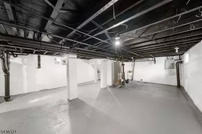 536 Spruce Ave, Garwood, NJ 07027 - Photo 21