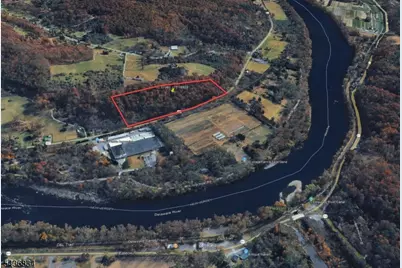 0 Riegelsville-Milford Rd, Holland Township, NJ 08848 - Photo 7