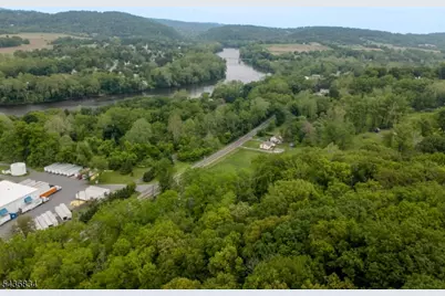 0 Riegelsville-Milford Rd, Holland Township, NJ 08848 - Photo 3