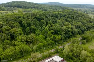 0 Riegelsville-Milford Rd, Holland Township, NJ 08848 - Photo 1