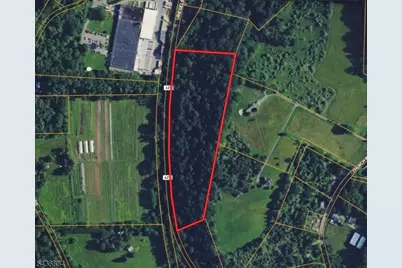 0 Riegelsville-Milford Rd, Holland Township, NJ 08848 - Photo 9
