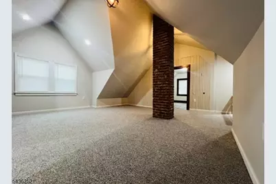 103 Knapp Ave #2, Clifton, NJ 07011 - Photo 7