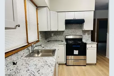 103 Knapp Ave #2, Clifton, NJ 07011 - Photo 1