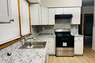103 Knapp Ave, Clifton, NJ 07011 - Photo 1