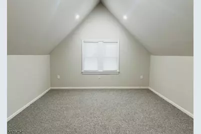 103 Knapp Ave #2, Clifton, NJ 07011 - Photo 9