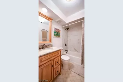 254 Nuthatch Ct, Readington, NJ 08887 - Photo 19