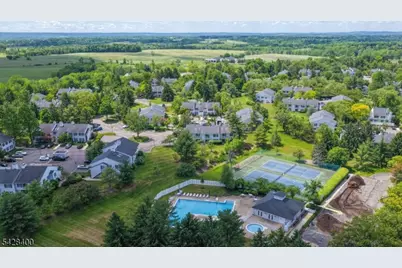 254 Nuthatch Ct, Readington, NJ 08887 - Photo 25