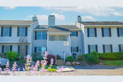 254 Nuthatch Ct, Readington, NJ 08887 - Photo 1